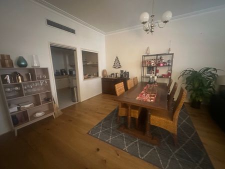 Sydney CBD - Photo 5