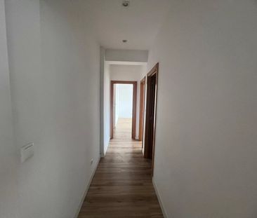 Apartamento T3 em Lisboa - Photo 5