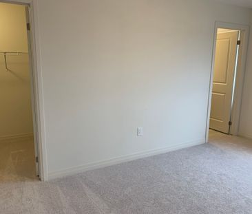 For Lease - 104 Middleton Street, Zorra, Ontario - Photo 4