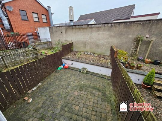 173 Church Road, Glengormley, Newtownabbey - Photo 1