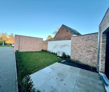 Appartement - Te huur - Foto 6