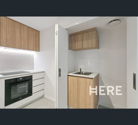 212/29 Roydhouse Street, Subiaco, WA 6008 - Photo 4