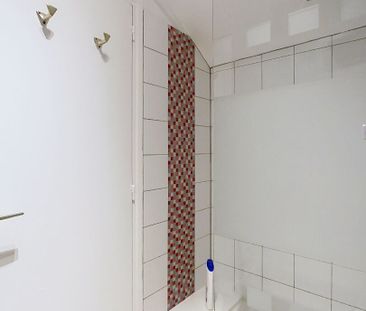 Location Appartement 1 pièce 17m² ROUEN 76000 - Photo 5