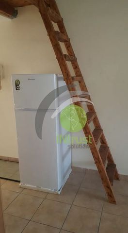 Studio/Γκαρσονιέρα για ενοικίαση Τ.Ε.Ι. (Πάτρα) - Φωτογραφία 5