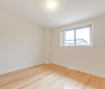 For Lease - 3092 Don Mills Road Unit# 16, Toronto, Ontario - Photo 2
