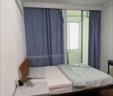 Beauty World Plaza (D21), Apartment - For Rent - Photo 2