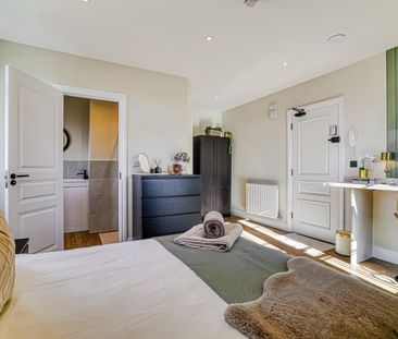 Thundersley Park Road, Benfleet - Photo 5