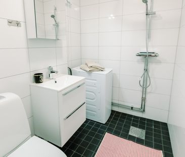 Bangatan, Tierp - Foto 5