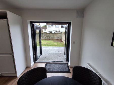 College Green, Maynooth, Co. Kildare - Photo 5