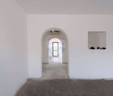 Casa cu 2 camere si 912 mp teren de inchiriat, zona Baciu - Photo 6