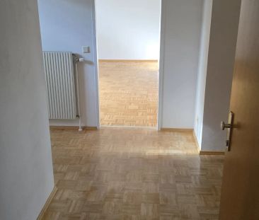 3-Zimmer-Wohnung, Top 6 - Photo 4