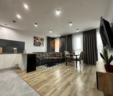 Bąkowa 10c - Фото 3