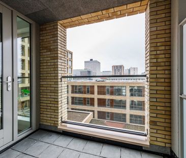 Rijnlandlaan 151, 1062MX Amsterdam - Photo 5