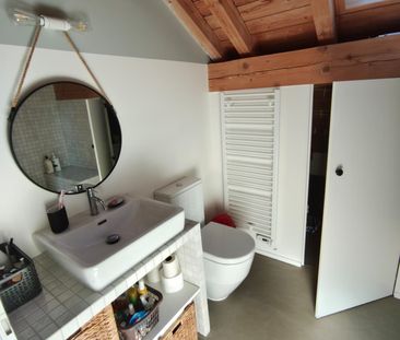 Appartement, 2 pièce(s) - Foto 4
