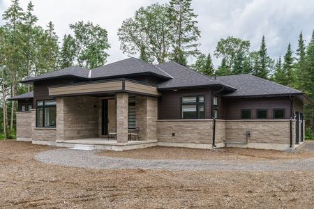 Greensview Drive - Photo 4