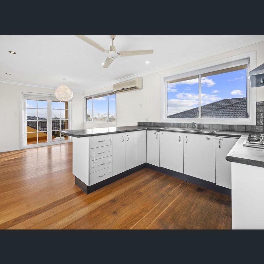79A Pittwater Road, Hunters Hill, NSW 2110 - Photo 1
