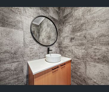 Premium Location, Effortless Lifestyle - Photo 1