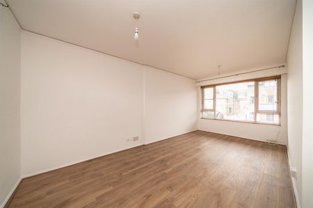 The Square Marlowes, HP1 1ER, Hemel Hempstead - Photo 3