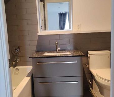 For Lease - 160 Flemington Road Unit# 725, Toronto, Ontario - Photo 5