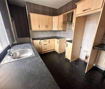 Sycamore Terrace, New Kyo, County Durham, DH9 - Photo 4