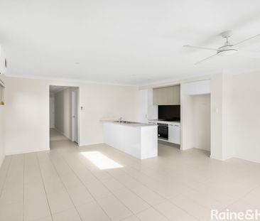 $635 BREAK LEASE AVAILABLE NOW - Photo 4