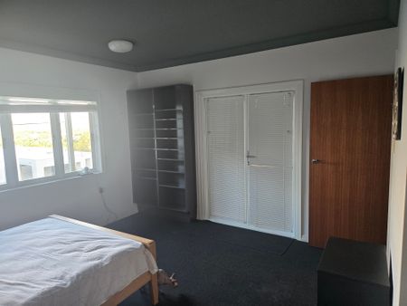 Mount Gravatt East - Photo 2