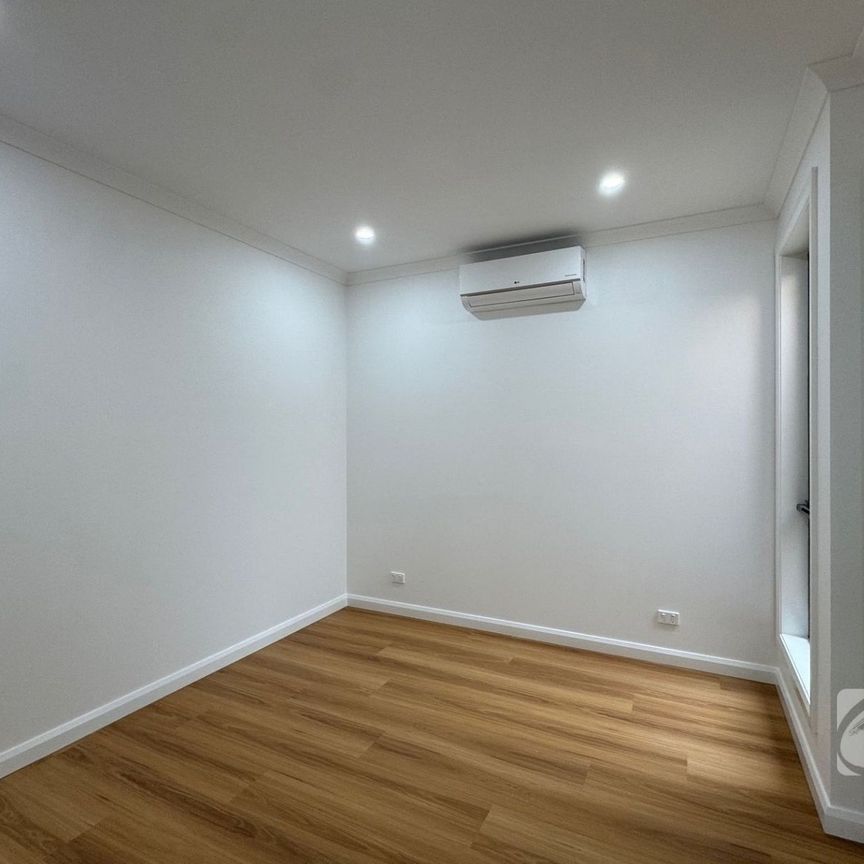 BRAND NEW MODERN HOME IN THE HEART OF OFFICER - Photo 1