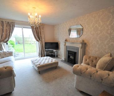 2 bedroom semi-detached house to rent - Photo 3