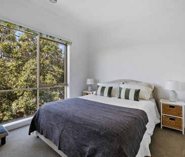 1/23 Baden Powell Place, Mount Eliza VIC 3930 - House For Rent | Do... - Photo 2