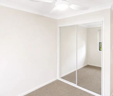 Stylish & Low Maintenance - Photo 4