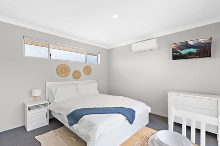 Dawesville - Photo 5