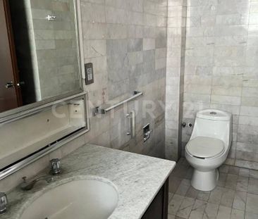 Amplio departamento remodelado en renta - Photo 3