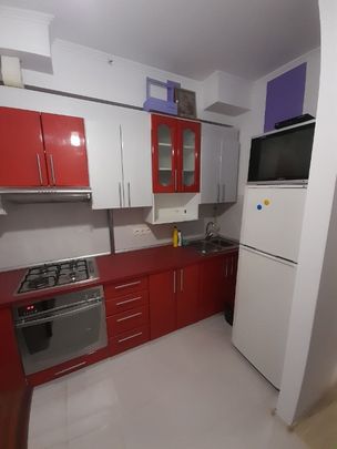 Apartament o camera zona Cordos - Photo 1