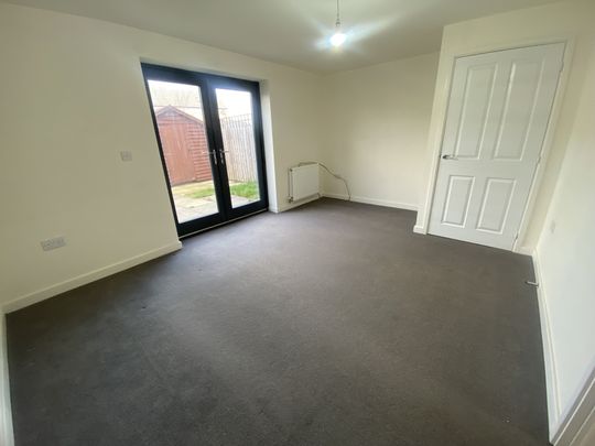 Woodfield Way, Doncaster, Balby - Photo 1