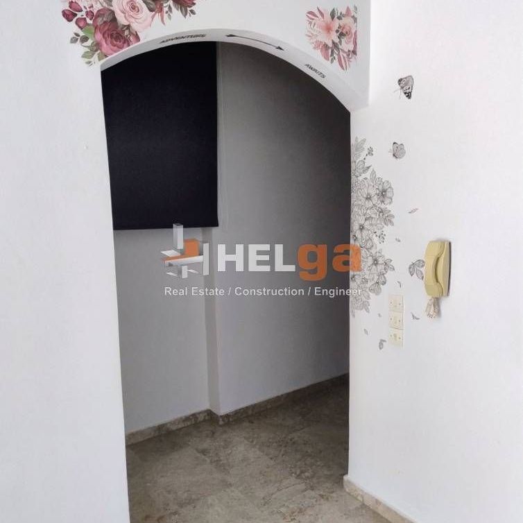 Studio/Γκαρσονιέρα για ενοικίαση Τερψιθέα - Γλυφάδα (Πάτρα) - Photo 1
