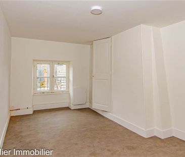 Location Appartement 3 pièces 72m² ST MARCELLIN 38160 - Photo 1