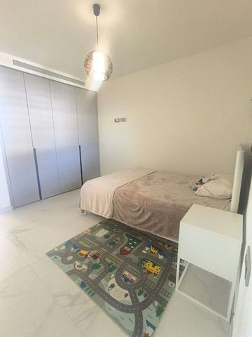 2 bedroom luxury Flat for rent in Fuengirola, Andalusia - Foto 3