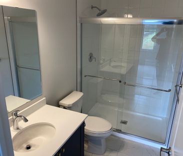 For Lease - 88 Cheryl Avenue, North Perth, Ontario - Photo 5