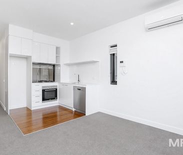 608/8 Olive York Way, Brunswick West - Photo 5