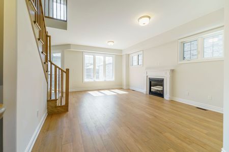 For Lease - 602 Wedlock Lane, Peterborough, Ontario - Photo 3