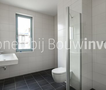 Oldenburgerstraat 31 - Foto 4