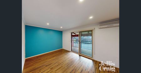 Kensington Stockyard`s Classic - Photo 2