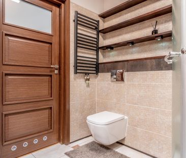 Apartament TARASY ok 80m2 - Photo 4
