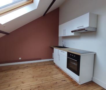 T3 DE 70 m² PROCHE FAC DES SCIENCES - Photo 5