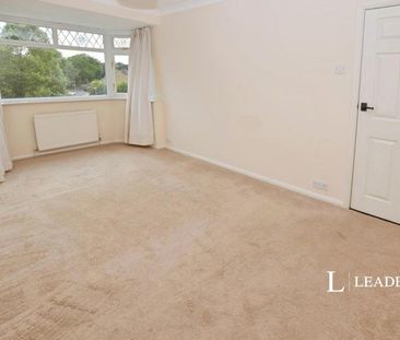4 bedroom house to rent Shakespeare Road, Colchester, CO3 - Photo 6