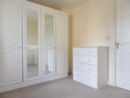 2 bedroom semi-detached house to rent - Photo 5