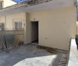 Διαμέρισμα για ενοικίαση - Καλαμάτα, - Photo 6