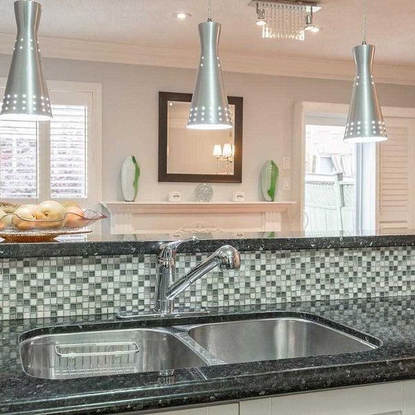 For Lease - 32 Cordgrass Crescent, Brampton, Ontario - Photo 1