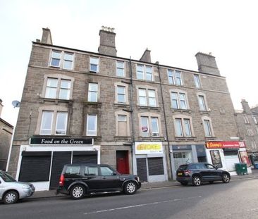 Clepington Road - Photo 5