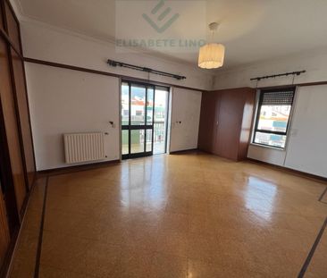 Apartamento T3 em Lisboa - Photo 2